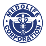 Medolife-Coropration-Austin-Visuals-Logo-