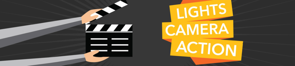 Top Frequently Asked Animation Questions | Austin Visuals