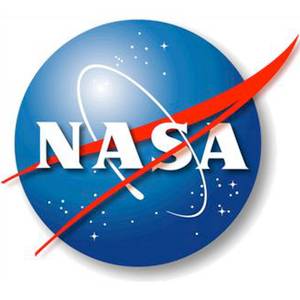 NASA - International Space Station