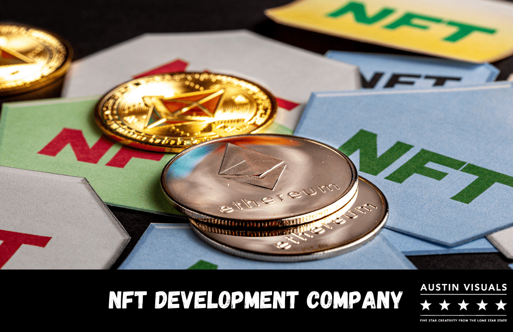 Nft Developers For Hire