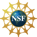 NSF-logo-austin-visuals-3d-animation-studio-client-scientific-3d-animated-visualizations-custom-graphics-best