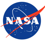 NASA logo