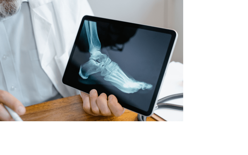 What are the Benefits of Radiology 3D Animation?