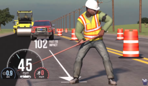 How does 3D Animation Facilitate Safety Training in the Energy Sector?