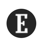 The Staff of Entrepreneur Media, Inc. logo