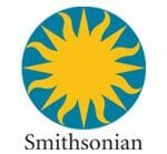 Smithsonian Institution Offices - Smithsonian American Art Museum