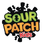Sourpatch-Logo-Austin-Visuals-