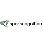 SparkCognition-3d-animation-studio-austin-visuals-3d