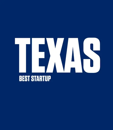 Austin Visuals Featured as a Top Startup by Best Startup California