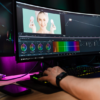 The Key Elements Of An Effective Promotional Video