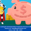 Top 10 Animated Video Production Services In Missouri