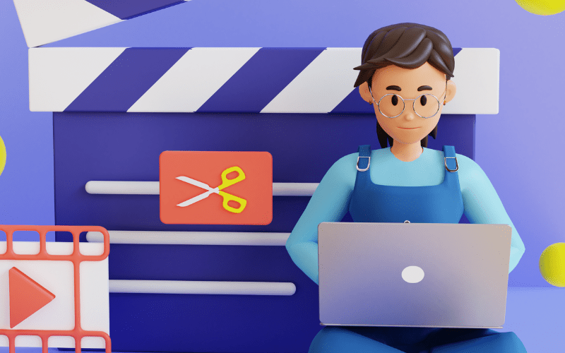 Top Animation Explainer Video Companies