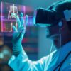 Transforming Medical Training with VR Surgery Simulators