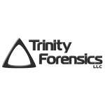 Trinity Forensics-austin-visuals-3d-animation-studio-best-in-texas-us-la-3d-forensic-animation