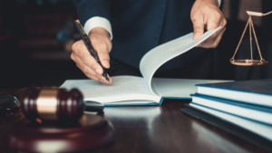 How to Win Your Case with Demonstrative Evidence