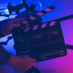 Video production Houston cost