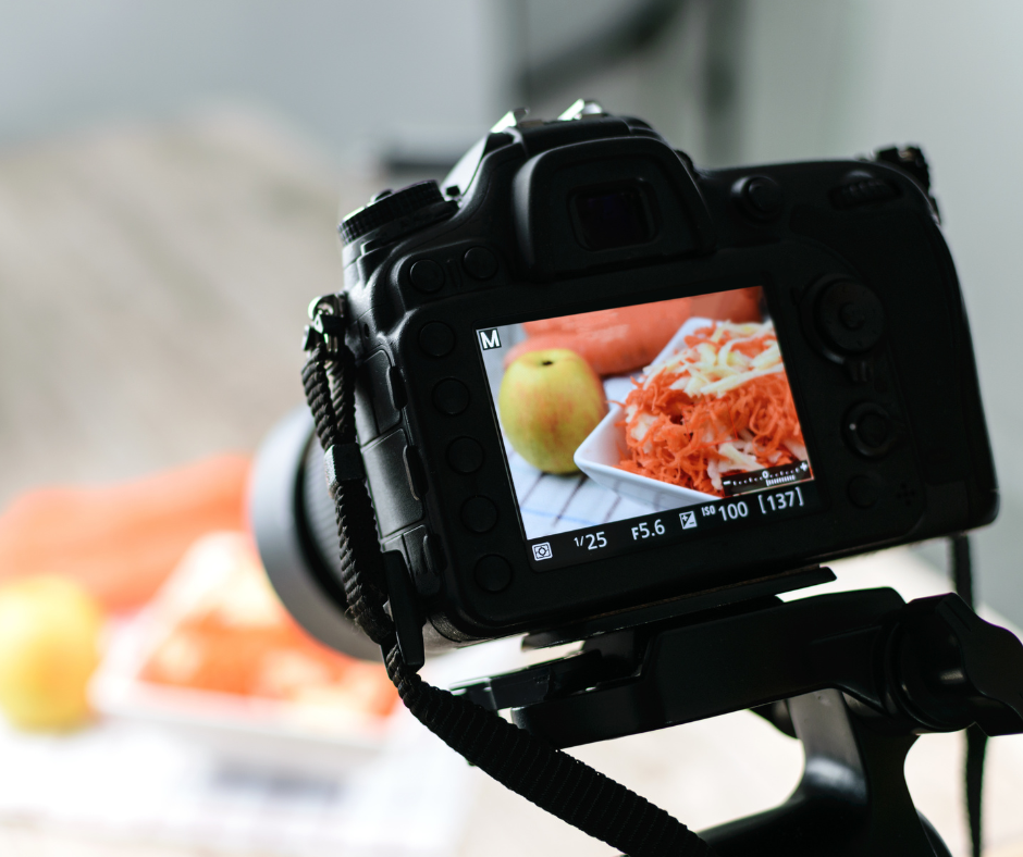 Product photography cost in Houston