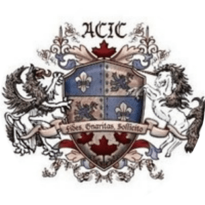 ACic Logo