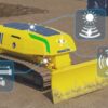 Using 3D Animation for Advertising Campaigns