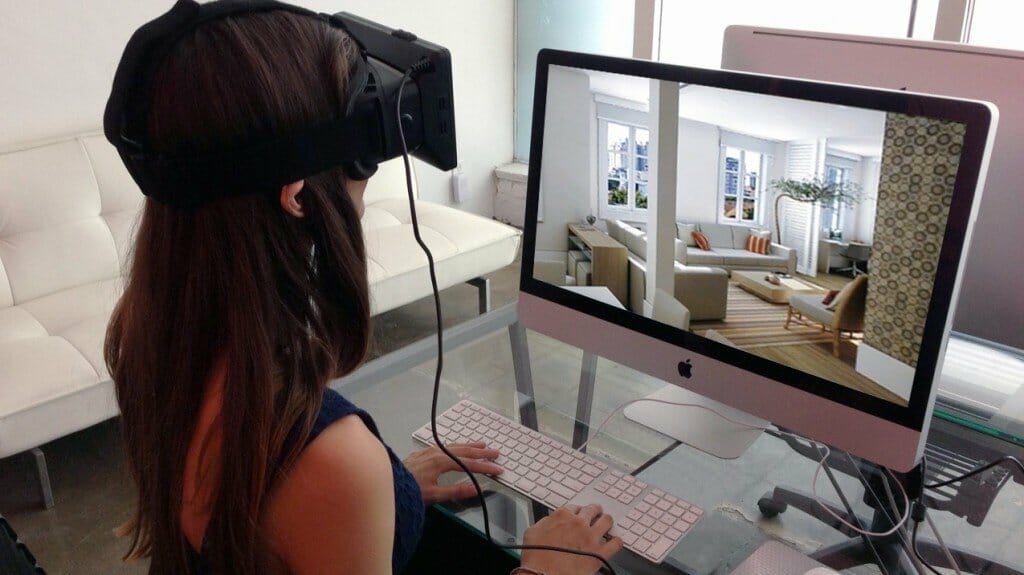 VR-Virtual-Reality-Services-Austin-TX-Design
