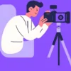 How Much Does Video Production Cost