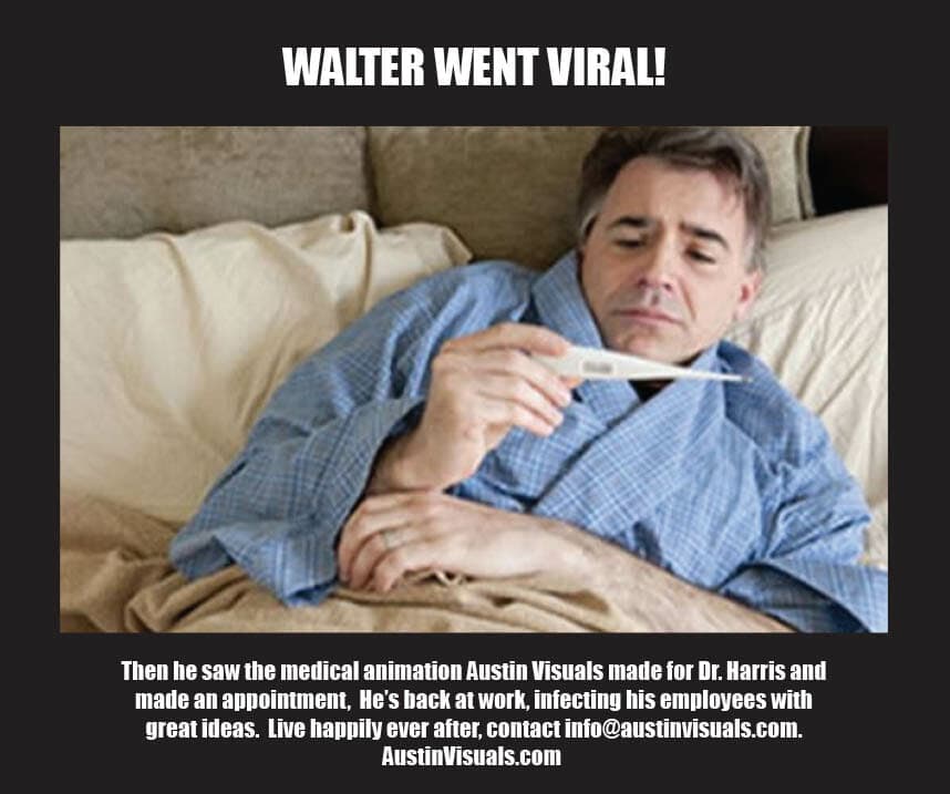 WALTER_VIRAL