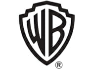Warner Bros Austin Visuals Animation Studio at Texas