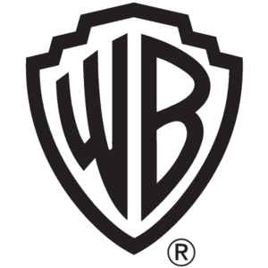 Warner Bros. - Portable Network Graphics