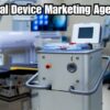 What to Look for in a Medical Device Marketing Agency Austin Visuals