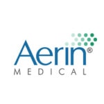 aerin-medical-3d-company-media-austin-visuals-3d-animation-studio