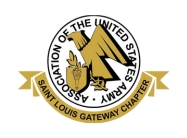 association of the usa logo