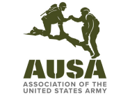 ausa new logo