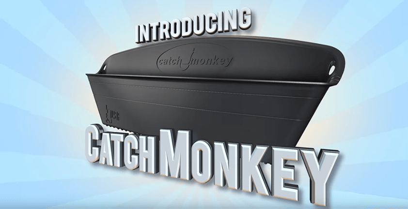 3D Product Animation | Catch Monkey Industrial Product Visualization