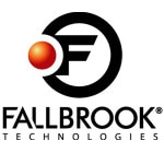 Fallbrook-Technologies-logo-3d-animation-austin-visuals-best-in-austin-tx-design-companies-engineering-design-3d-animation