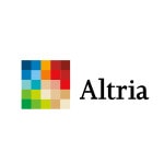 Altria Client Services Group-austin-visuals-3d-animation-company-motion-design-production-best-in-dc-video