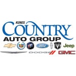 Kunes Country Auto Group-3d-animation-austin-visuals-3d-studio-best-in-texas-best-3d-animation-in-US