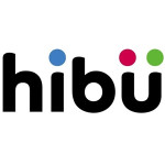 Hibu-3d-animation-studio-best-company-austin-visuals-3d-studio-in-texas-austin-tx