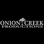 Onion_Creek_productions-austin-visuals-video-3d-animation-best-in-tx-austin-texas-us