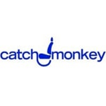 Catch Monkey-austin-visuals-3d-animation-studio-partner-best-3d-design-commercial-ads-in-texas