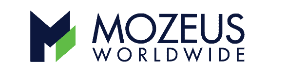 MoZeus Worldwide