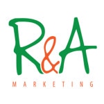 R&A_marketing-austin-visuals-3d-animation-company-best-in-san-antonio-los-angeles-dc-3d-design-company