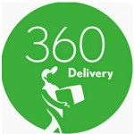 360_delivery-3d-animation-studio-austin-visuals-animation-company-best-graphics-explainer-videos