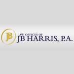 Law Offices of JB Harris Austin Visuals Client