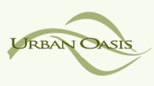 urban-oasis-homes-austin-visuals-3d-animation-studio-best