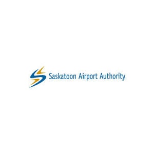 Saskatoon-Airport-Authority-Austin-Visuals-3d-Animation-Company-2D-Cartoon-Graphics-Best-Animation-Studio-In-Canada