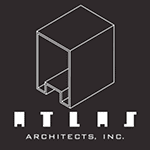 atlas architects clients
