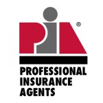 Professional Insurance Agents Client Austin Visuals 2D Animation Company