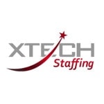 X-Tech Staffing Austin Visuals Animation Graphics Studio Company Client