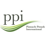PPI_logo-3d-austin-visuals-best-animation-companies-in-texas-austin-tx
