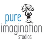 Pure_imagination_studios-austin-visuals-3d-animation-company-los-angeles-best-3d-animation-studio-global-marketing-ads-custom